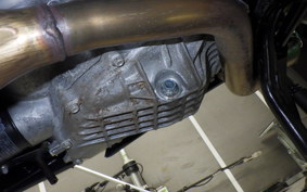 HONDA X-ADV 750 2025 RH21