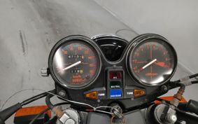 HONDA CB750 1982 RC04