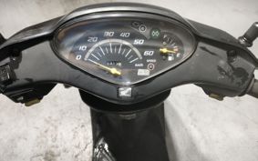 HONDA DIO AF68
