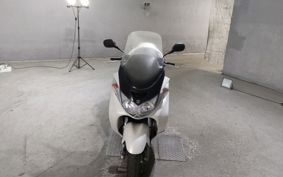 SUZUKI SKYWAVE 250 CJ43A