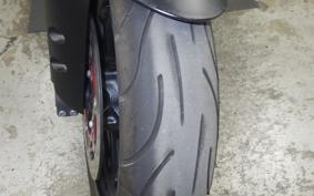 YAMAHA MT-10 2020 RN50J
