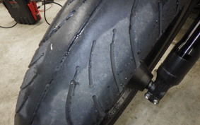 HONDA REBEL 1100 DCT 2023 SC83