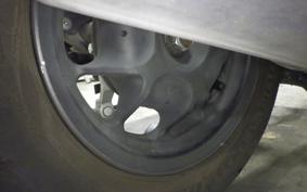 HONDA LEAD 125 2021 JK12