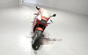 HONDA NSR250R-1 MC16
