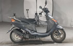 YAMAHA AXIS100 SB06J