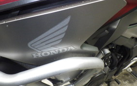HONDA 400X 2020 NC56