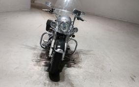 HARLEY FLHRS 1450 2006 FXV