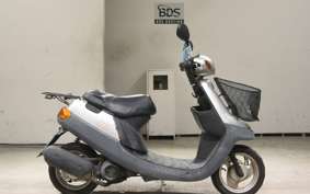 YAMAHA JOG APRIO SA11J