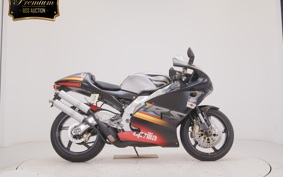 APRILIA RS250 2025