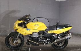 MOTO GUZZI V11 SPORT CORSA 2000 ..