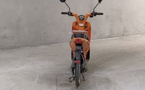 OTHER  PRO TTSUA MILLE TTO ..