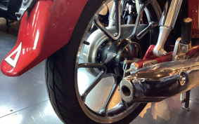 HONDA  SUPER CUB C125 JA58