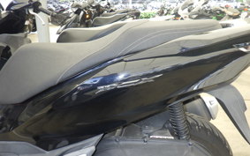 HONDA PCX 125 JK05