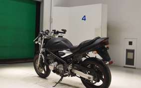 SUZUKI BANDIT 250 Gen.2 2023 GJ77A