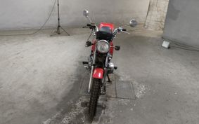 HONDA CB250 CB250N
