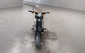 HONDA LITTLE CUB AA01