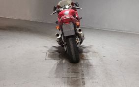 HONDA VTR1000F 1997 SC36