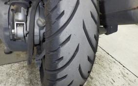 YAMAHA CYGNUS 125 X 2 SE44J