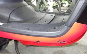 YAMAHA BW`S 100 B104E
