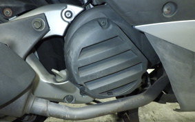 YAMAHA CYGNUS 125 X 2021 SE12J