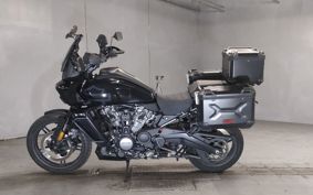 HARLEY HARLEY RA1250S 2022 ZES