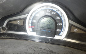 HONDA PCX125 2024 JF56
