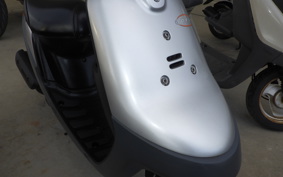 YAMAHA JOG APRIO SA11J