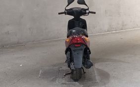 YAMAHA JOG SA36J