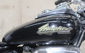 HONDA MAGNA 50 AC13