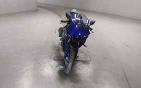 YAMAHA YZF-R15 RG67