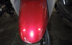 HONDA TODAY 2 2002 AF67
