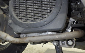 HONDA LEAD 110 2026 JF19