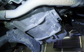 HONDA ADV160 2000 KF54