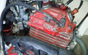HONDA XLR250R GEN 1 MD16