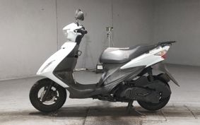 SUZUKI ADDRESS V125 CF4MA