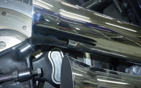 HARLEY FXSTD 1450 2000