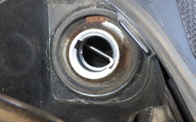 HONDA DIO Gen.4 2021 AF35