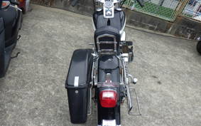 HARLEY FLH 1340