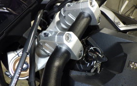 SUZUKI GSX-S1000GT 2023 EK1AA