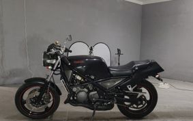 YAMAHA R1-Z 3XC