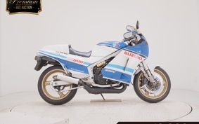 SUZUKI RG500 Gamma 1985 HM31A