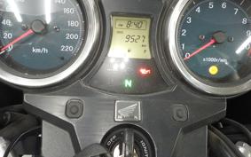 HONDA CB1100 ABS 2010 SC65