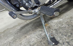 HONDA REBEL 250 2024 MC13
