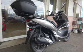 HONDA PCX 150 KF30