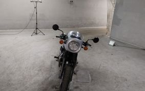 KAWASAKI W800KAFE 2020 EJ800B