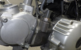 YAMAHA YB-1 Gen.2 2025 UA05J