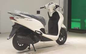 HONDA LEAD 125 1998 JK12