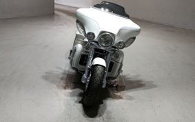HARLEY FLHTCU 1580 FC4