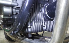 HONDA CB400SF GEN 4 A 2020 NC42