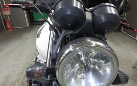 HONDA CB400SF VTEC Spec3 2006 NC39